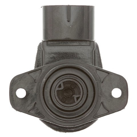 Throttle Position Sensor MotoRad 1TP1088