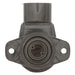Throttle Position Sensor MotoRad 1TP1088