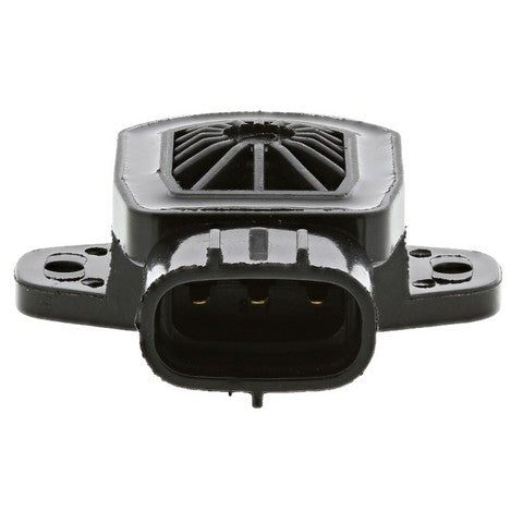Throttle Position Sensor MotoRad 1TP1088