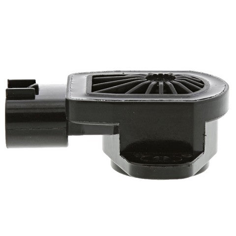 Throttle Position Sensor MotoRad 1TP1088