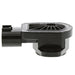 Throttle Position Sensor MotoRad 1TP1088