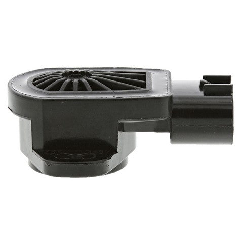 Throttle Position Sensor MotoRad 1TP1088