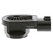 Throttle Position Sensor MotoRad 1TP1088