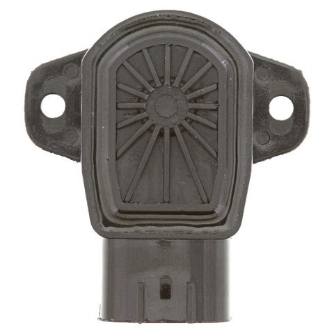 Throttle Position Sensor MotoRad 1TP1088