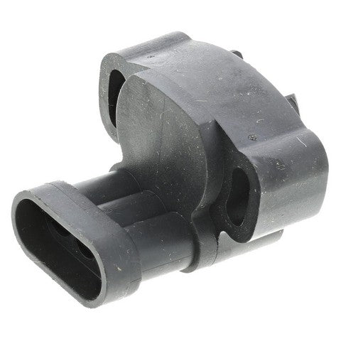 Throttle Position Sensor MotoRad 1TP1089