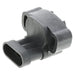 Throttle Position Sensor MotoRad 1TP1089