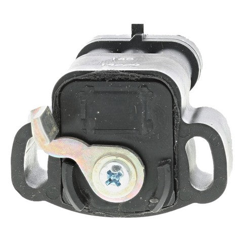 Throttle Position Sensor MotoRad 1TP1089