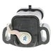 Throttle Position Sensor MotoRad 1TP1089