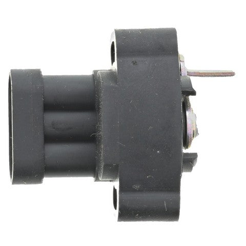 Throttle Position Sensor MotoRad 1TP1089