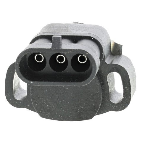 Throttle Position Sensor MotoRad 1TP1089