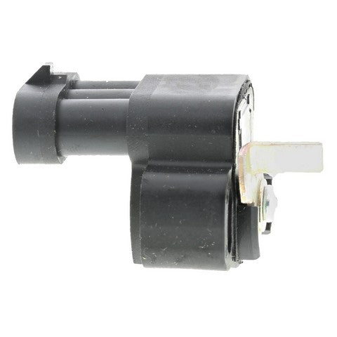 Throttle Position Sensor MotoRad 1TP1089
