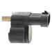 Throttle Position Sensor MotoRad 1TP1089