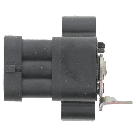 Throttle Position Sensor MotoRad 1TP1089