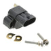 Throttle Position Sensor MotoRad 1TP1090