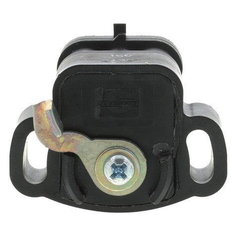 Throttle Position Sensor MotoRad 1TP1090