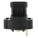 Throttle Position Sensor MotoRad 1TP1090