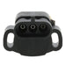 Throttle Position Sensor MotoRad 1TP1090