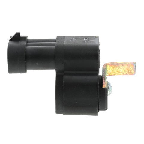 Throttle Position Sensor MotoRad 1TP1090