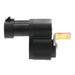 Throttle Position Sensor MotoRad 1TP1090