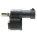 Throttle Position Sensor MotoRad 1TP1090
