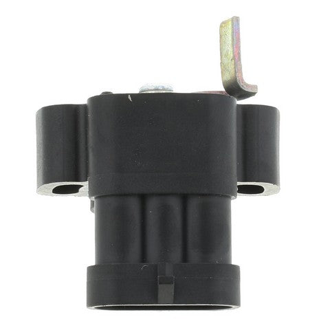 Throttle Position Sensor MotoRad 1TP1090