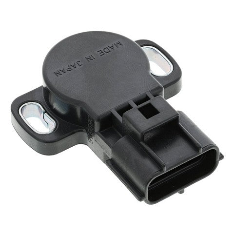 Throttle Position Sensor MotoRad 1TP1091