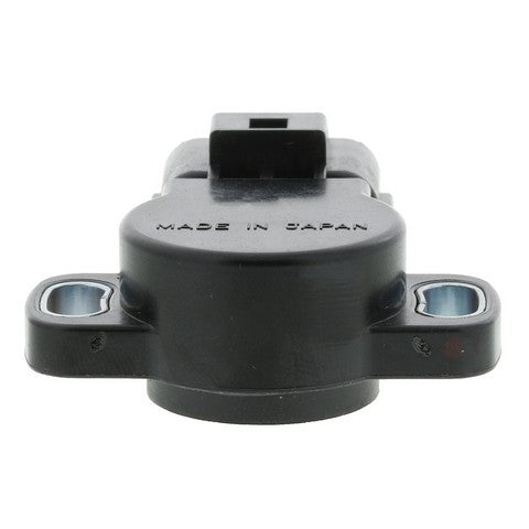 Throttle Position Sensor MotoRad 1TP1091