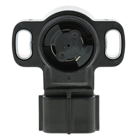 Throttle Position Sensor MotoRad 1TP1091