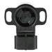 Throttle Position Sensor MotoRad 1TP1091