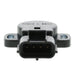 Throttle Position Sensor MotoRad 1TP1091