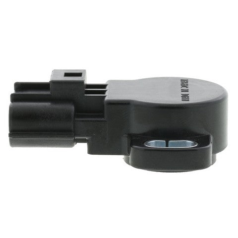 Throttle Position Sensor MotoRad 1TP1091