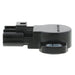 Throttle Position Sensor MotoRad 1TP1091