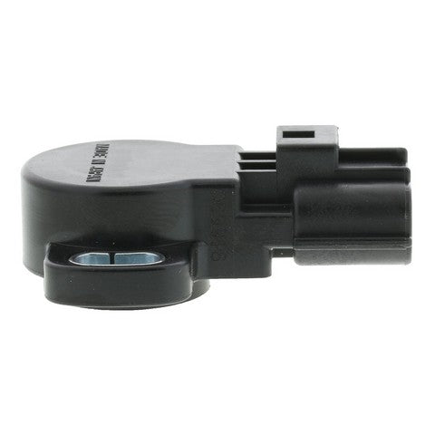 Throttle Position Sensor MotoRad 1TP1091