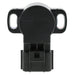 Throttle Position Sensor MotoRad 1TP1091