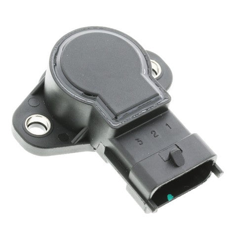 Throttle Position Sensor MotoRad 1TP1092