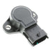 Throttle Position Sensor MotoRad 1TP1092