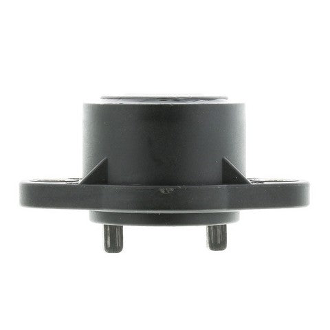 Throttle Position Sensor MotoRad 1TP1092