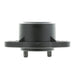 Throttle Position Sensor MotoRad 1TP1092