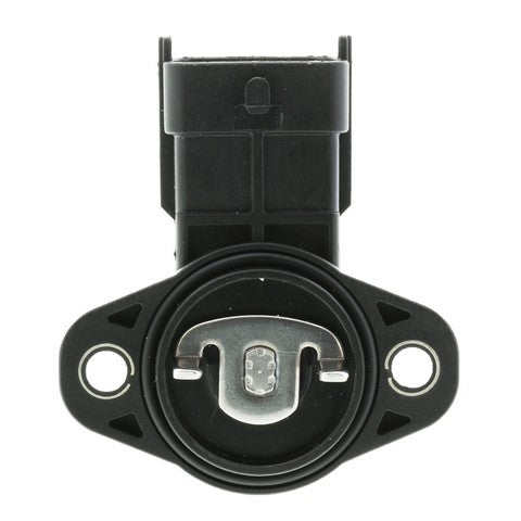 Throttle Position Sensor MotoRad 1TP1092