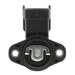 Throttle Position Sensor MotoRad 1TP1092
