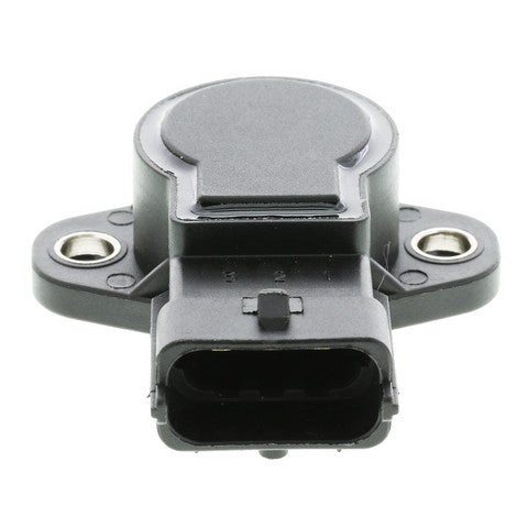 Throttle Position Sensor MotoRad 1TP1092