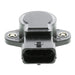 Throttle Position Sensor MotoRad 1TP1092