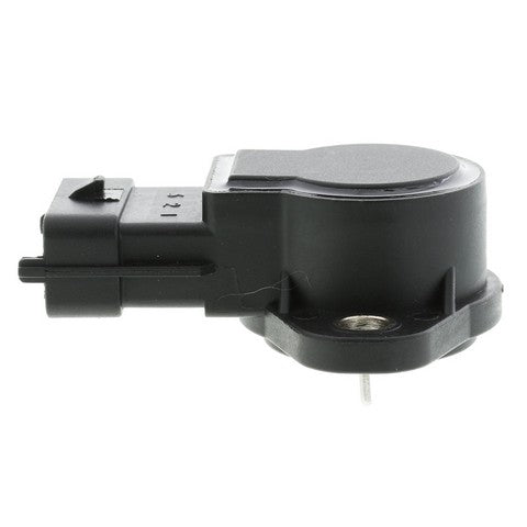 Throttle Position Sensor MotoRad 1TP1092