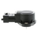Throttle Position Sensor MotoRad 1TP1092