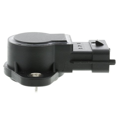 Throttle Position Sensor MotoRad 1TP1092