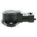 Throttle Position Sensor MotoRad 1TP1092