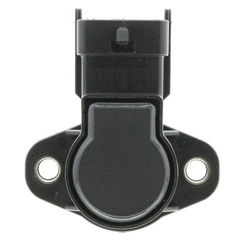 Throttle Position Sensor MotoRad 1TP1092
