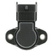 Throttle Position Sensor MotoRad 1TP1092