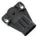 Throttle Position Sensor MotoRad 1TP1093