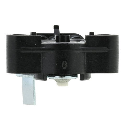 Throttle Position Sensor MotoRad 1TP1093